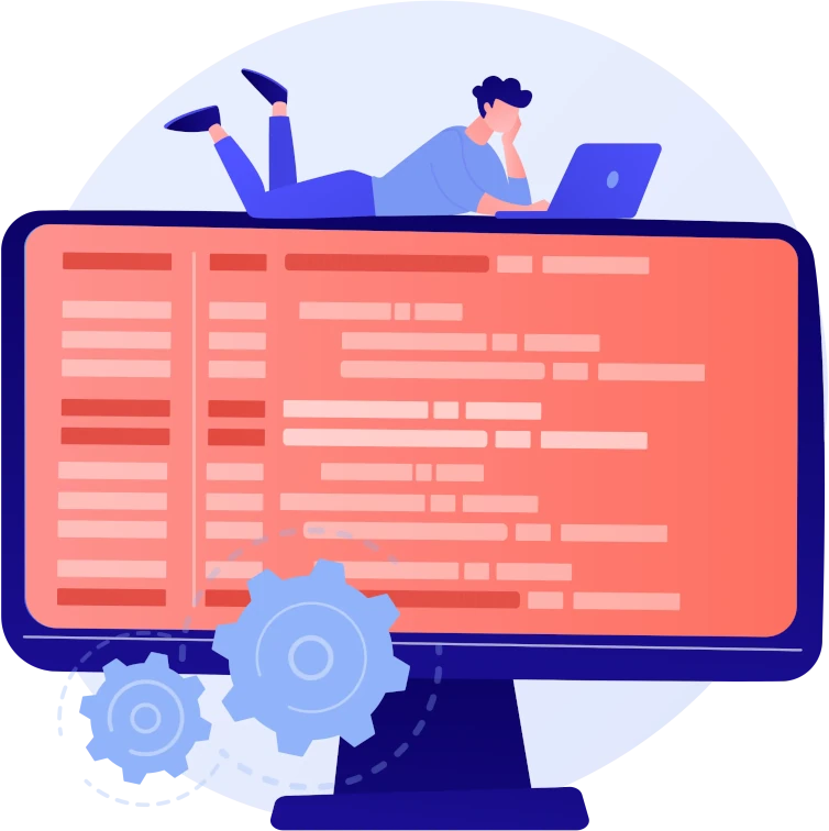 APIs y Microservicios