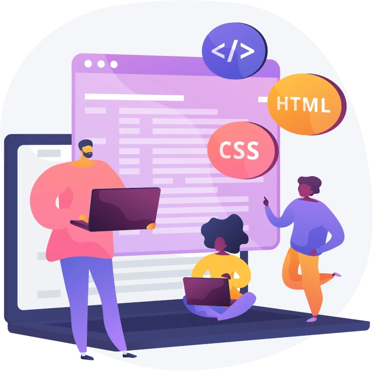 Diseño Web