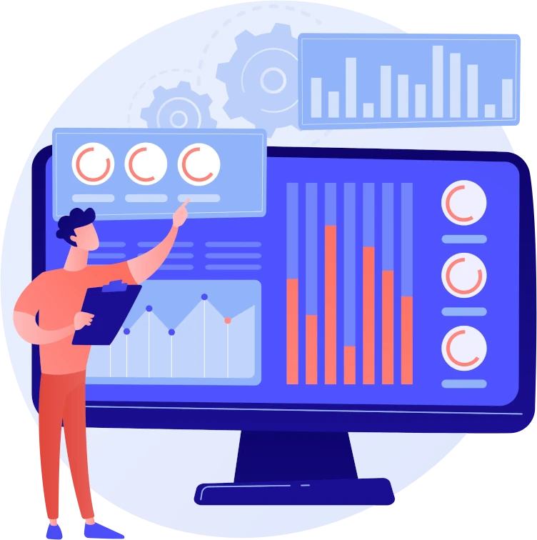 Optimización