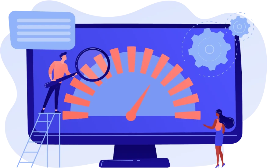 Optimización Ágil