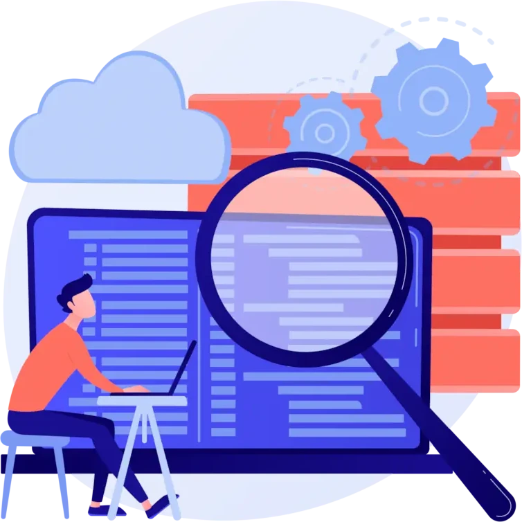 Desarrollo de Software