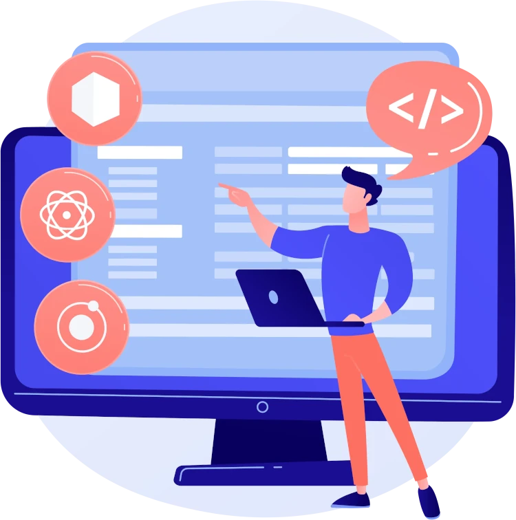 Integraciones Sin Límites