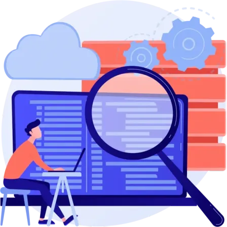 Desarrollo de software a medida